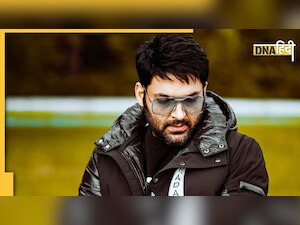 Kapil Sharma कानूनी पचड़े में फंसे, 7 साल पहले हुए इस वाकये की वजह से दर्ज हुआ केस
