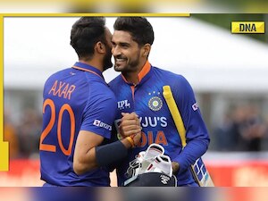 IND vs NOR Dream11 prediction: Fantasy cricket tips for India vs Northamptonshire T20 match in Northampton