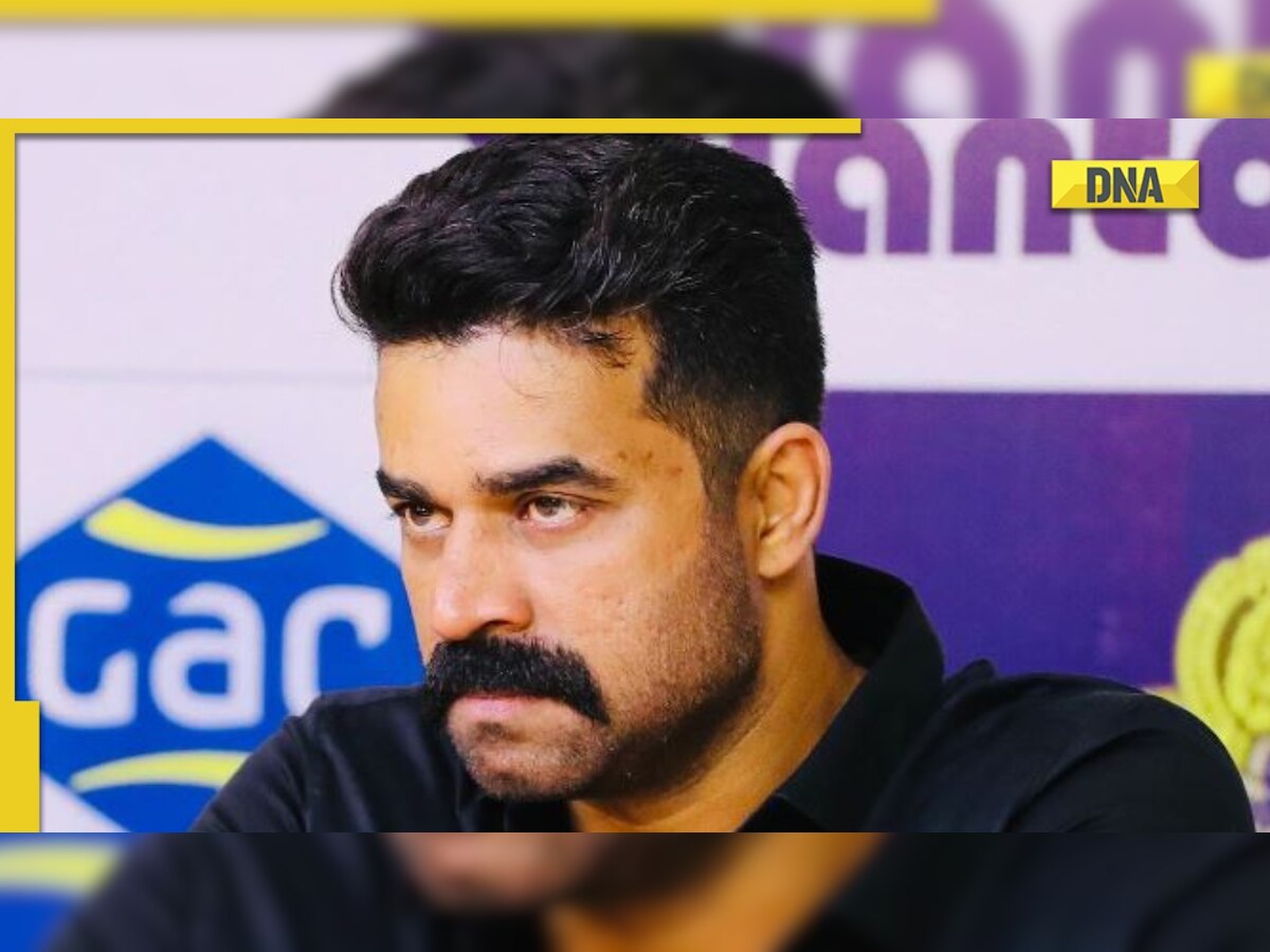 Sexual assault case: Actor Vijay Babu appears for probe for 7th consecutive day