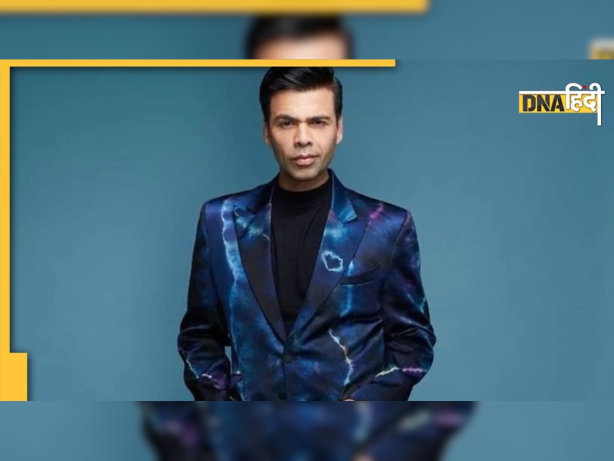 Bigg Boss OTT: Karan Johar का पत्ता कटा, ये मशहूर हसीना संभालेंगी होस्ट की कुर्सी?