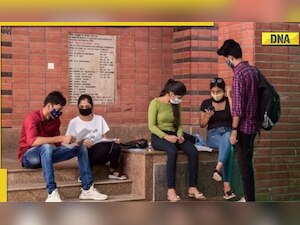 CUET PG 2022: Application deadline extended, complete revised schedule here 