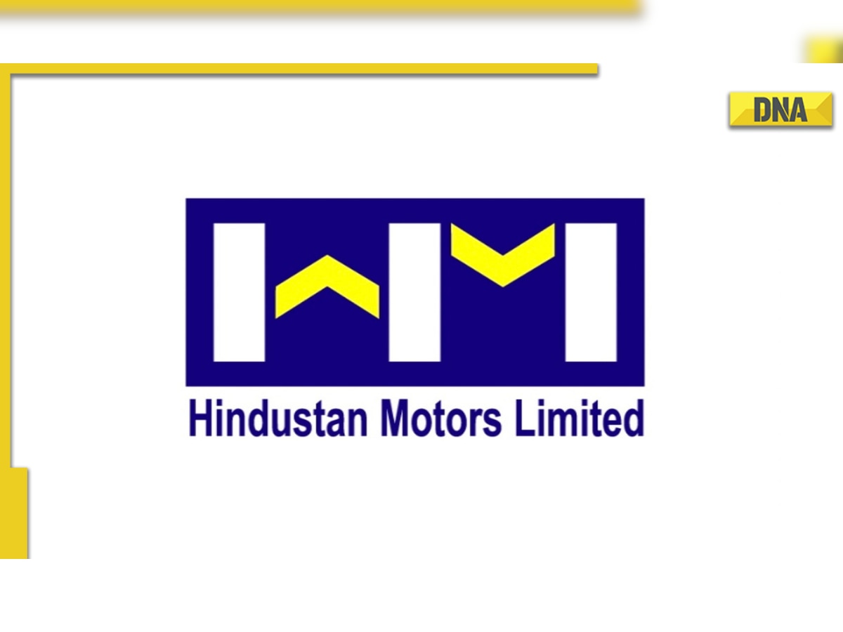 Hindustan Motors, maker of iconic 'Ambassador' car, plans to roll out