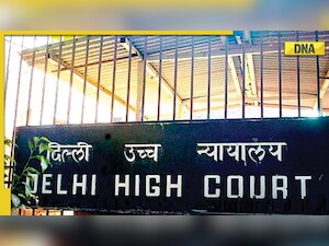 Delhi HC declines to entertain PIL asking government to investigate feasibility of seizing black money