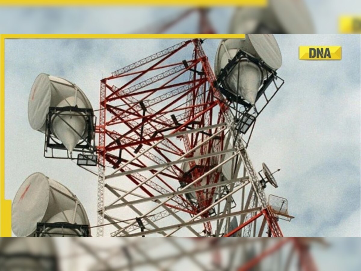 Sale of wireless jammers illegal in India, government warns