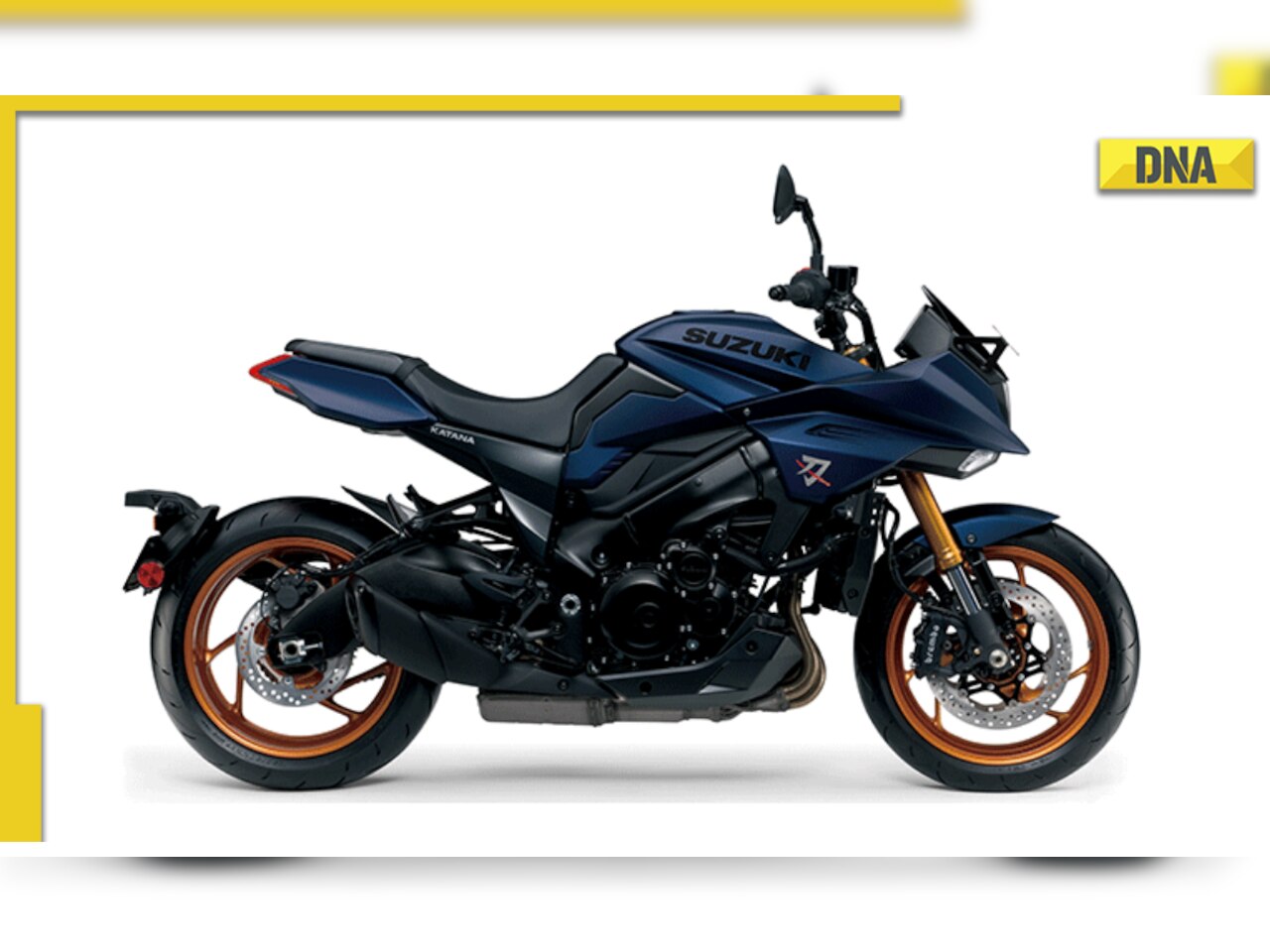 2519732-suzuki-katana.png?im=