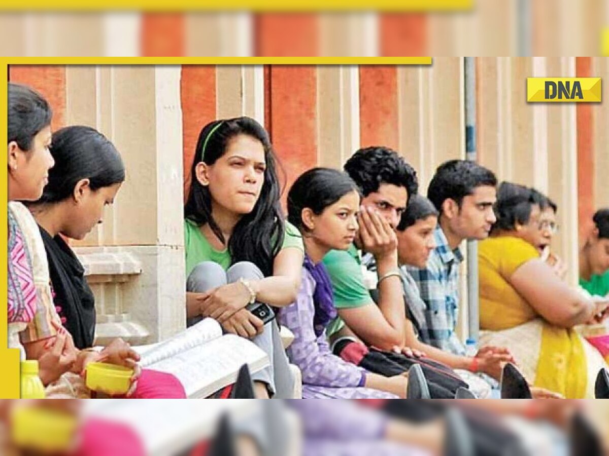 NEET PG 2022 Counselling schedule expected on mcc.nic.in soon, know list of documents needed 