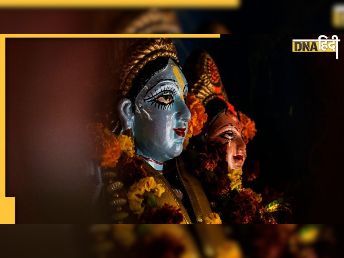 Puja-Path Upay: पाठ कीजिए इन मंत्रों का ज़रूरी अनुष्ठान के साथ, जीवन रहेगा सुखी!