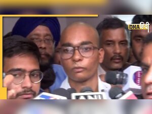 Udaipur Murder Case: बीजेपी के नेताओं ने कन्हैयालाल के घर को बनाया 'पिकनिक स्पॉट': कांग्रेस