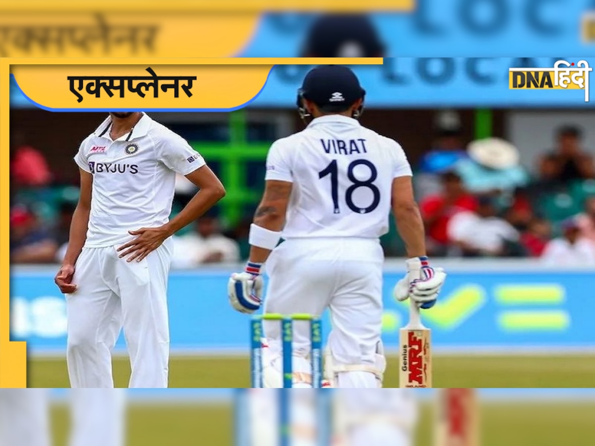 Ind Vs ENG Test: इंग्लैंड की जीत के साथ ही ट्रेंड करने लगा  Bazball, आखिर है क्या यह चीज, समझें यहां 