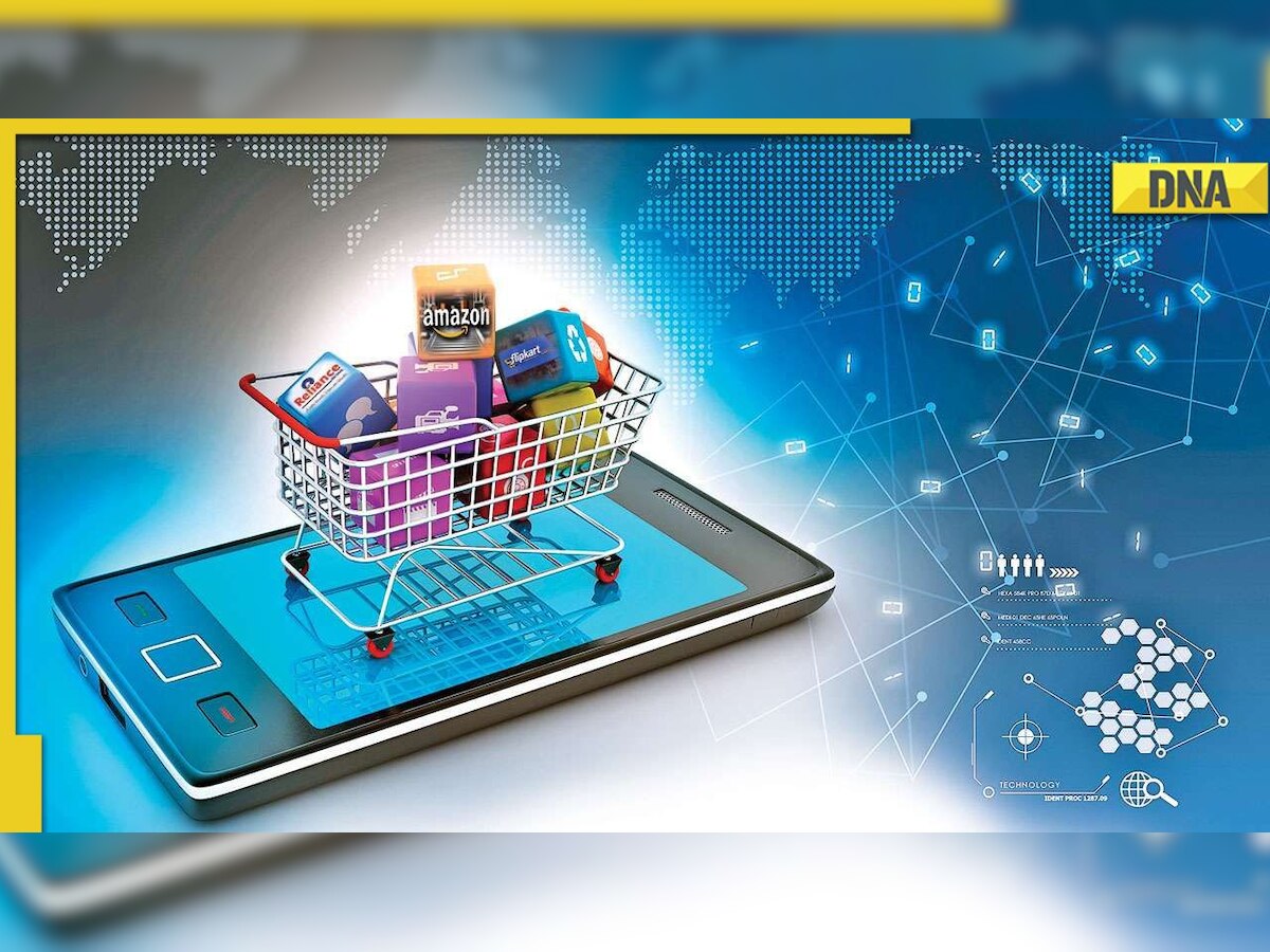 ONDC to become next UPI: What it is, how it will benefit e-commerce entrepreneurs, customers