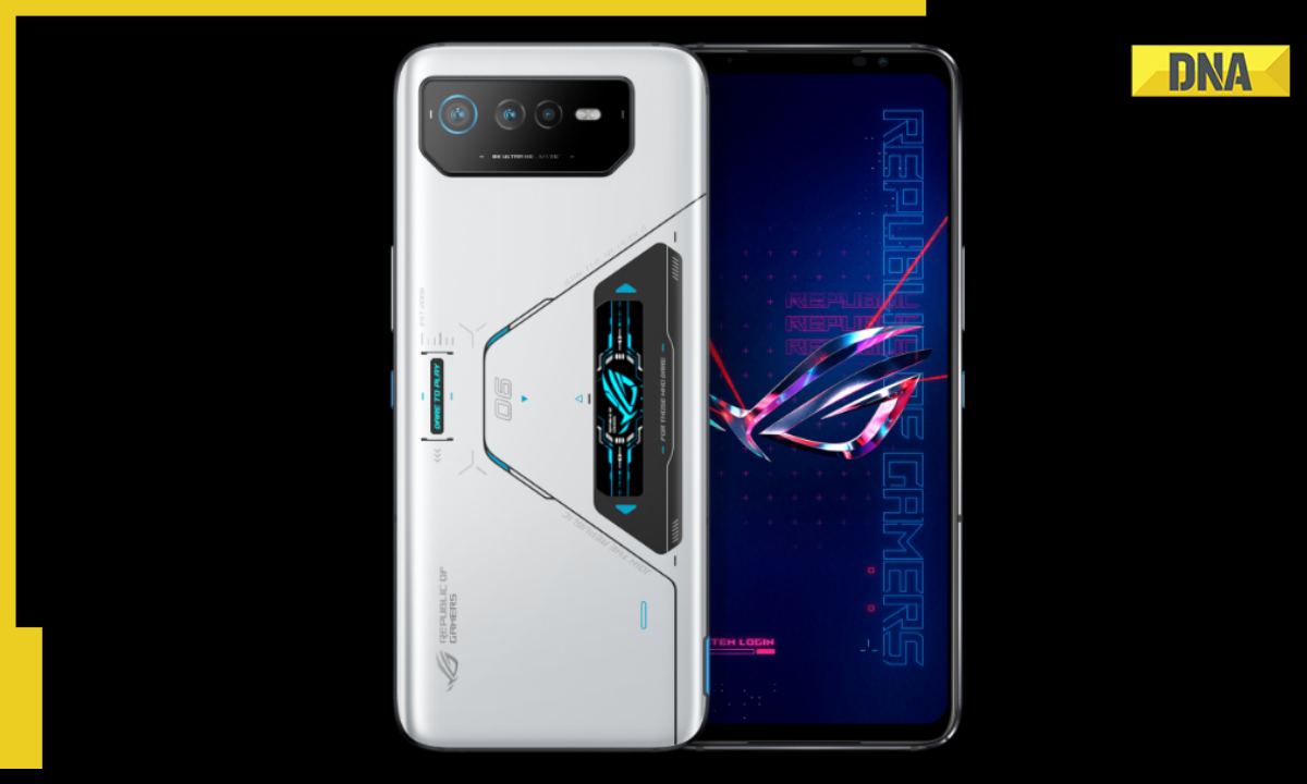 2520204-asus-rog-phone-6-pro. 2520204-asus-rog-phone-6-pro.