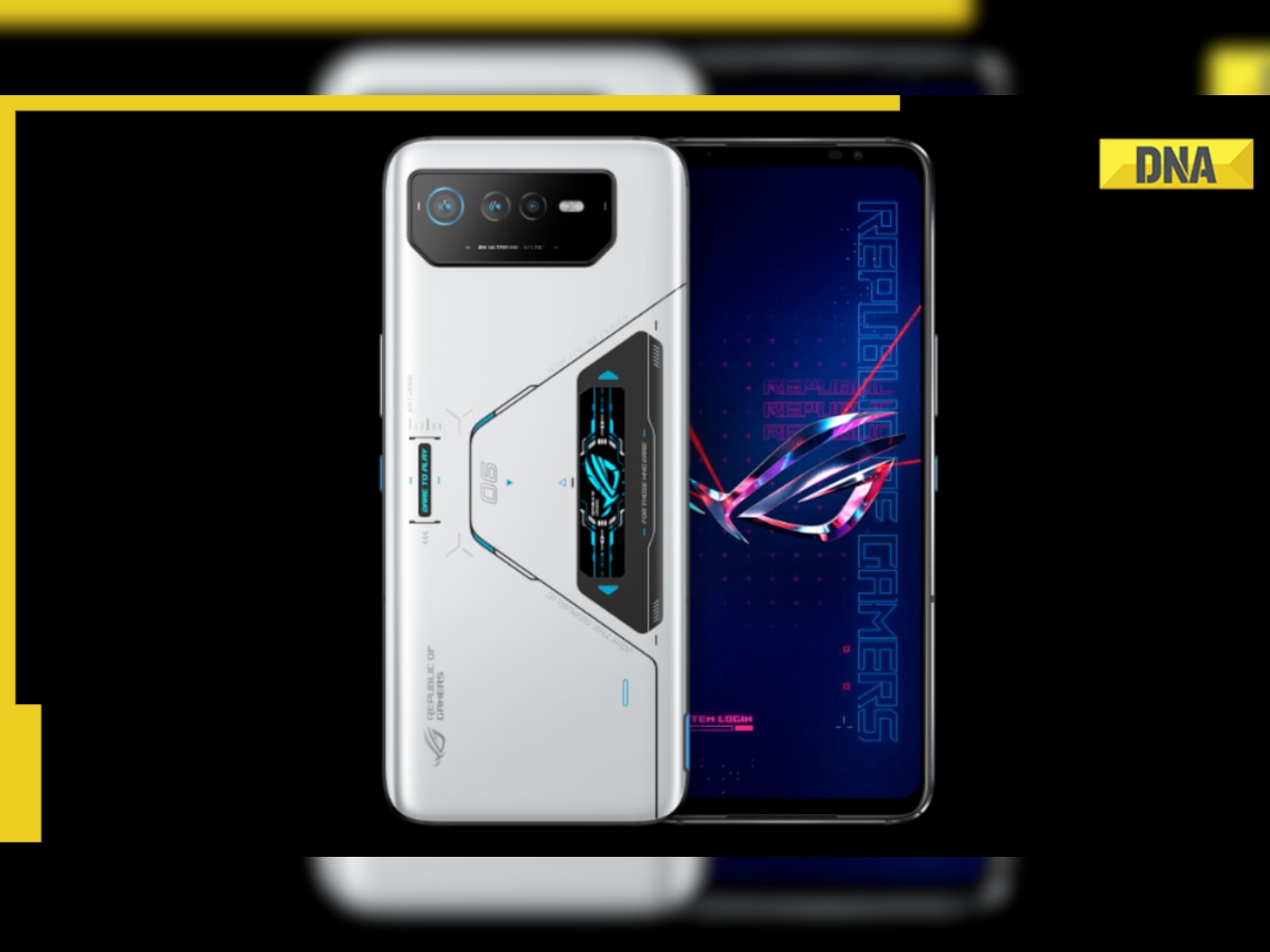 2520204-asus-rog-phone-6-pro.