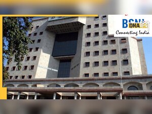 BSNL Govt Jobs 2022: बीएसएनएल में बिना परीक्षा के नौकरी पाने का सुनहरा मौका, जानें वेतन और चयन प्रक्रिया