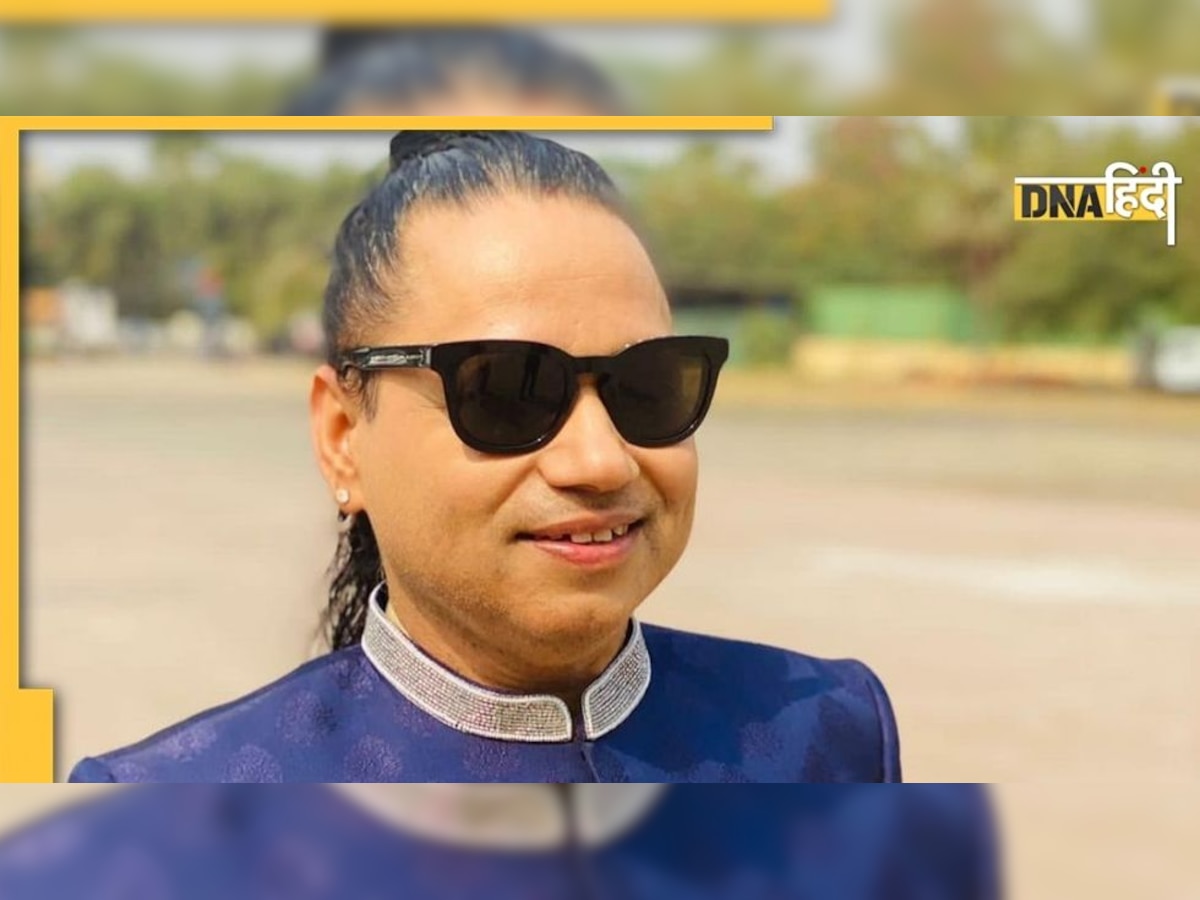  Kailash Kher Birthday: जिंदगी से तंग आकर सुसाइड करना चाहते थे सुरों के महारथी, आज हैं बॉलीवुड के नामी सिंगर