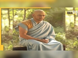 Birthday Special: धोनी ने क्यों मुंडवा लिए थे बाल, खूब वायरल हुई थी ये तस्वीर