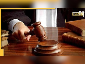 Jail जाने से बचने के लिए महिला ने कोर्ट को दिए कैंसर पीड़ित होने के फर्जी डॉक्यूमेंट्स