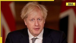 UK PM Boris Johnson agrees to step down, will remain in charge till new leader is elected
