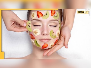Skin Care Alert: बाजार की इन ब्यूटी क्रीम से रहें सावधान, ये नेचुरल चीजें बनाएंगी आपके चेहरे को खूबसूरत