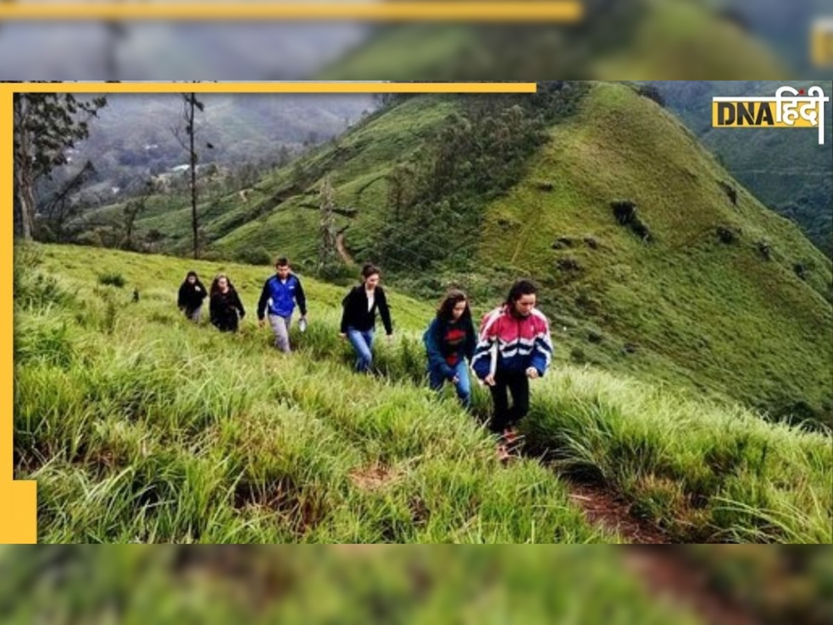 Monsoon Travel Tips: बारिश में घूमने जाएं पहाड़ों की ओर तो ज़रूर ध्यान रखें इन चीज़ों का 