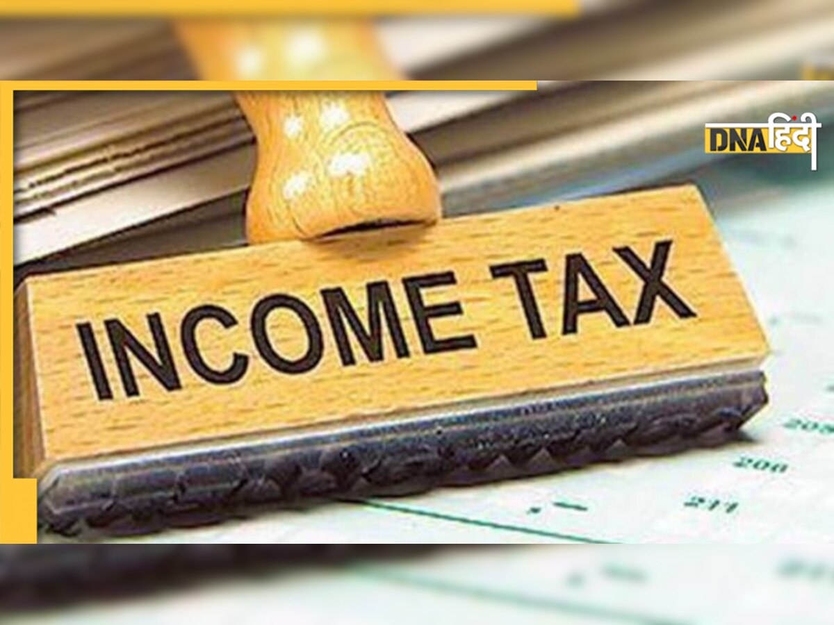 Income Tax Saving: अगर आपको हो रहा है नुकसान, ऐ�से कम करें अपनी tax liability