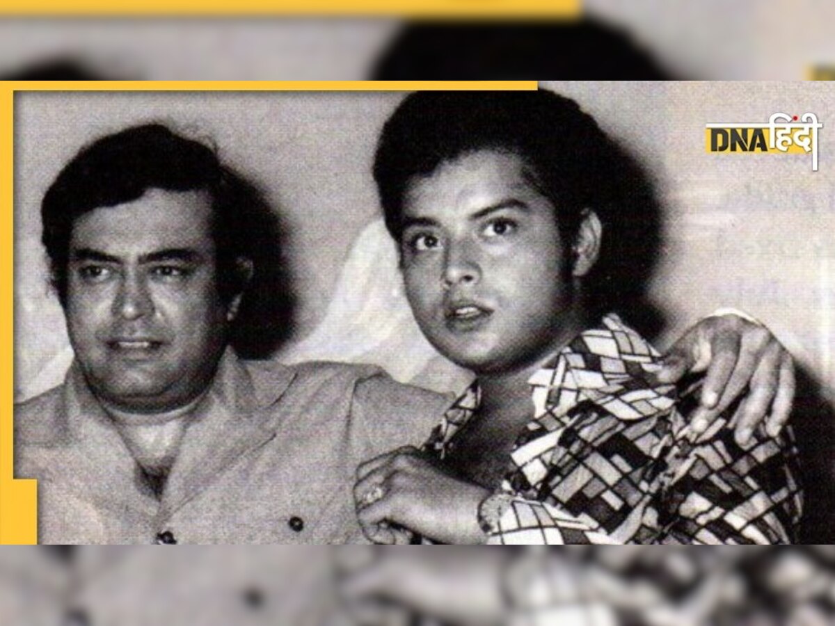 Sanjeev Kumar Birthday: बाथरूम में हुई थी संजीव कुमार की मौत, ऐसी हालत में मिली थी लाश