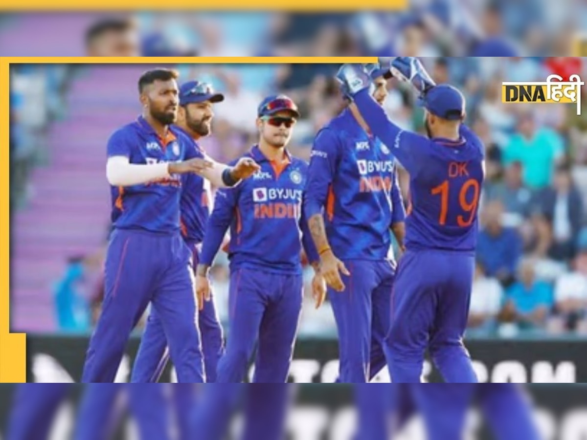 Team India ने अगर दूसरे T20 में इंग्लैंड को हराया, तो चार साल बाद करेगी ये कारनामा