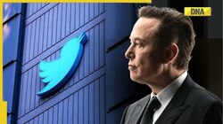 Tesla CEO Elon Musk pulls out of $44 billion Twitter deal, company vows legal battle
