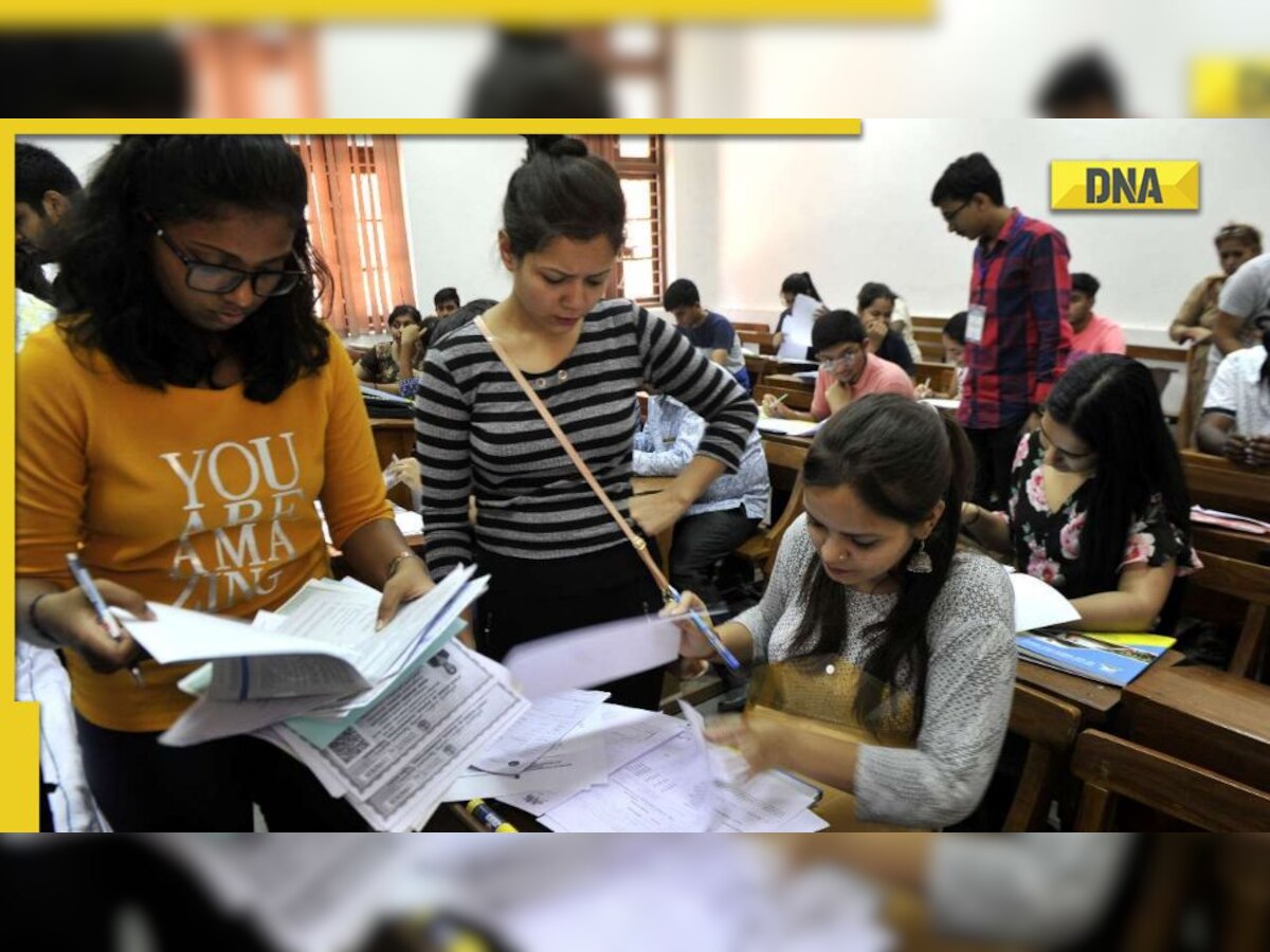 NEET UG 2021: Delhi HC rejects plea of students ‘erroneously’ declared successful