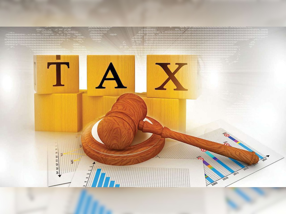 Income Tax 2022-23, ITR filing last date: How to get HRA, home loan repayment rebates together