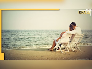  Love Marriage की हर रुकावट दूर कर देंगे ये ज्योतिष उपाय, खोया प्‍यार भी मिलेगा वापस