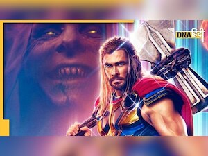 Thor Love And Thunder Box Office Collection Day 2: दर्शकों को रास आ रही है क्रिस हेम्सवर्थ की फिल्म, जानिए कलेक्शन