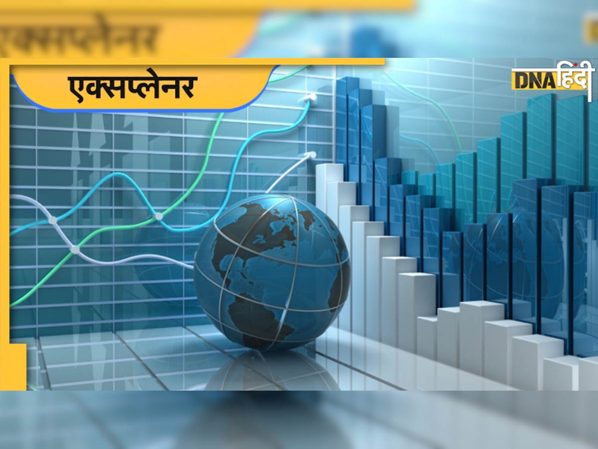 आपके पोर्टफोलियो में Global Equity Fund क्यों जरूरी है और यह आपके निवेश को कैसे फायदा पहुंचा सकता है?