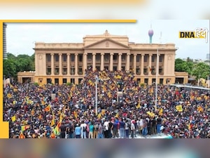 Sri Lanka का हाल देखकर याद आ गई रूस की क्रांति, जानिए ज़ार निकोलस-2 के साथ क्या हुआ था