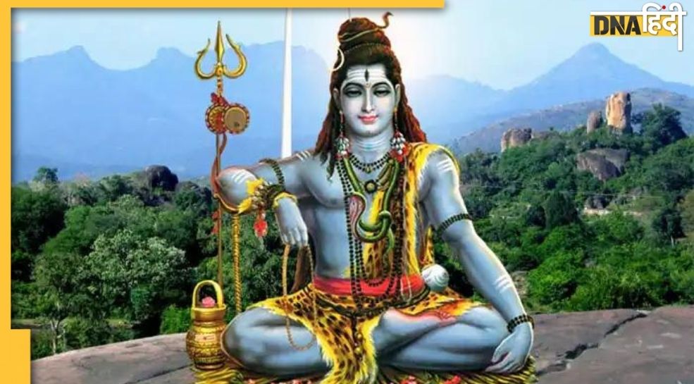 Tandav Shiva PNG Transparent Images Free Download | Vector Files | Pngtree