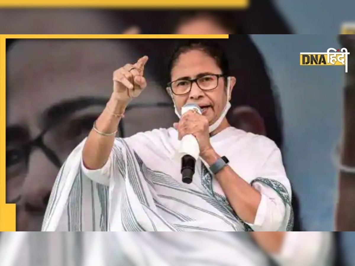 West Bengal से बाहर TMC का कैसे विस्तार करेंगी Mamata Banerjee? ये है खास रणनीति