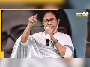 WBSSC Scam: कैबिनेट से लेकर संगठन तक, TMC के संगठन में सबकुछ बदल सकती हैं ममता बनर्जी, ये है वजह