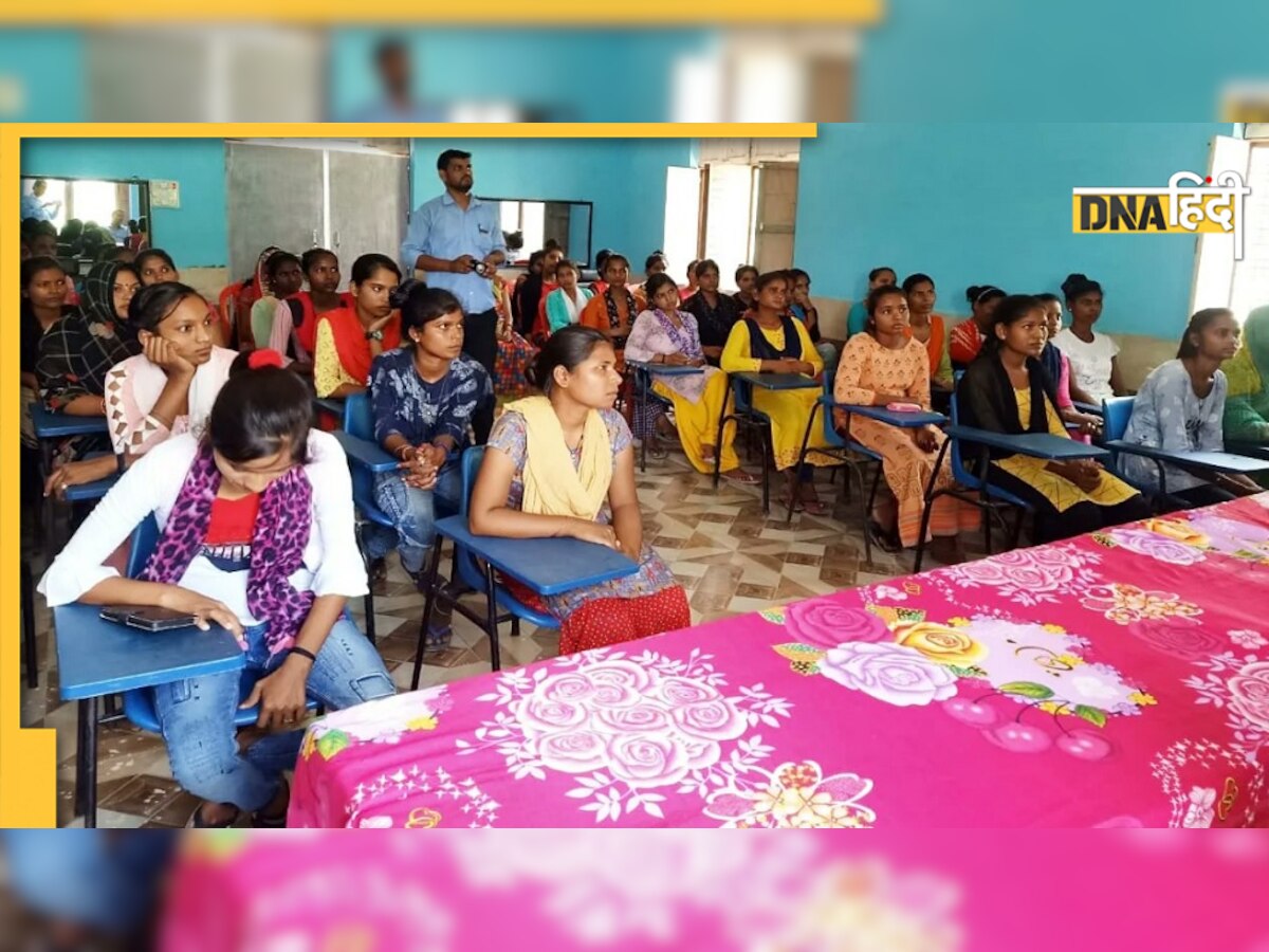 PMNAM MELA 2022: प्रधानमंत्री नेशनल अप्रेंटिसशिप मेले से इन लोगों को होगा फायदा! 200 शहरों में हो रहा आयोजन