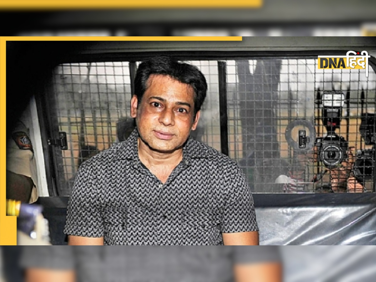 Abu Salem: कब जेल से बाहर आएगा अबू सलेम? सुप्रीम कोर्ट ने कहा- सजा पूरी होने पर सरकार छोड़ने के लिए बाध्य