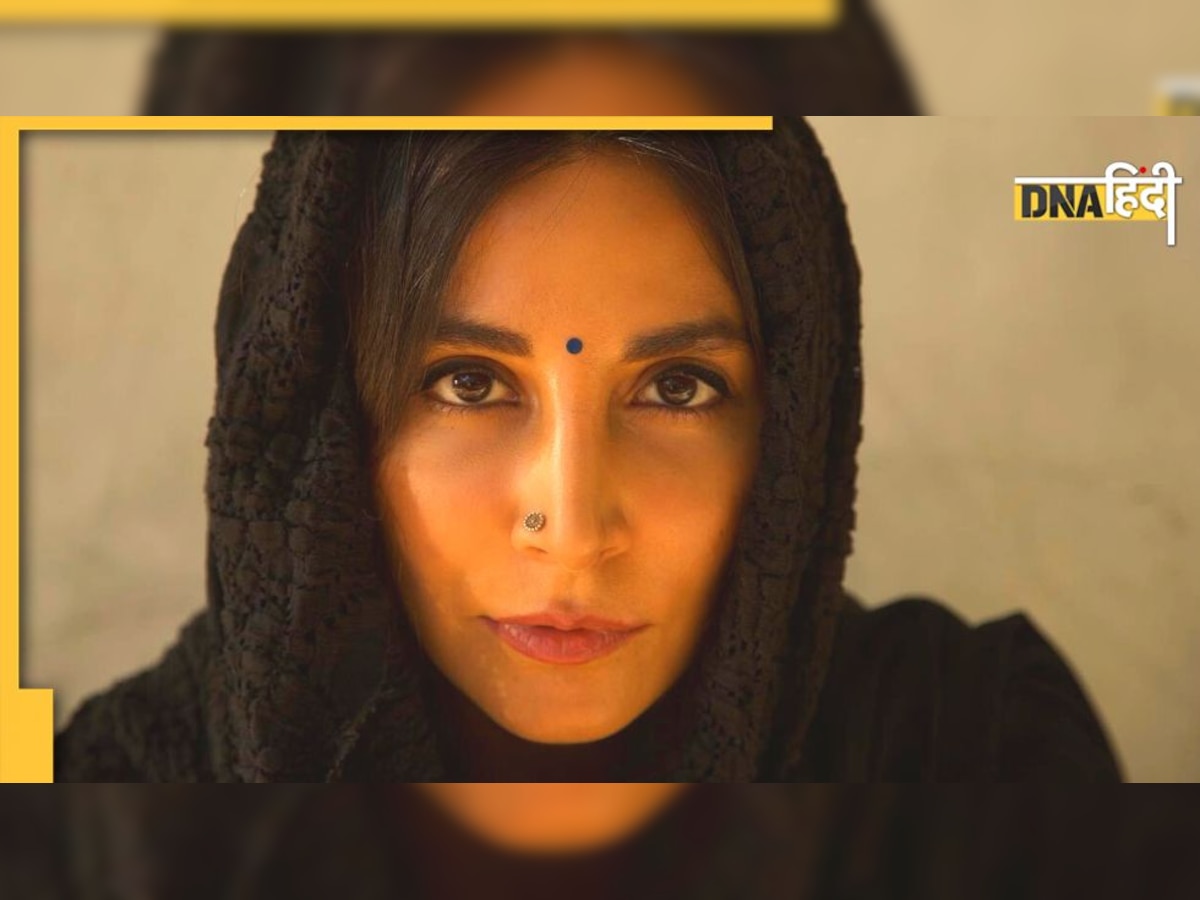 Monica Dogra ने अपनी Pansexuality पर तोड़ी चुप्पी, कैसे जानें कि आप Pansexual हैं या नहीं?