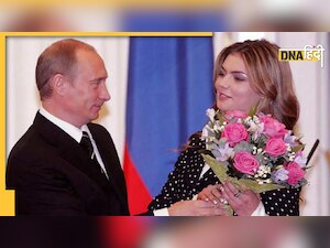 Vladimir Putin News: प्रेग्नेंट हैं पुतिन की रूमर्ड गर्लफ्रेंड लेकिन रूसी राष्ट्रपति खुश नहीं हैं इस खबर से   
