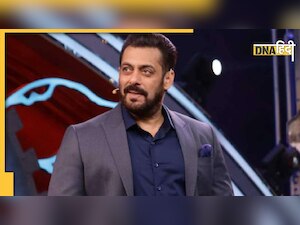 Bigg Boss 16 का पहला प्रोमो हुआ लीक, वायरल हुईं आलीशान घर की Inside Photos