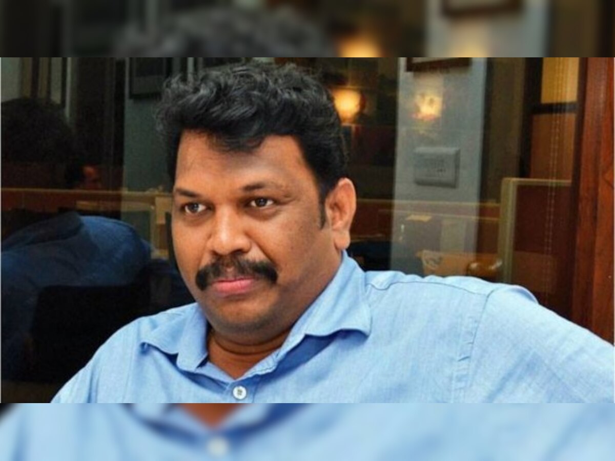 Goa Congress crisis: Michael Lobo denies 'hobnobbing' with BJP; asserts 'still with the party'