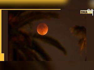 Biggest Supermoon 2022 : आषाढ़ पूर्णिमा का चांद दिखेगा सबसे बड़ा मगर देखने के लिए करना होगा इंतज़ार