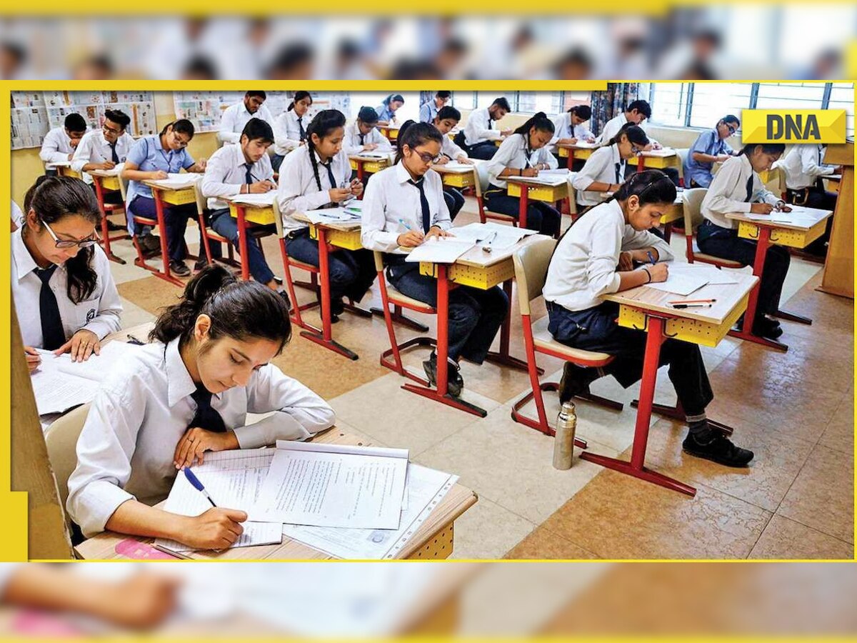 AAP-led Delhi government schools to assist students in CUET entrance preparation
