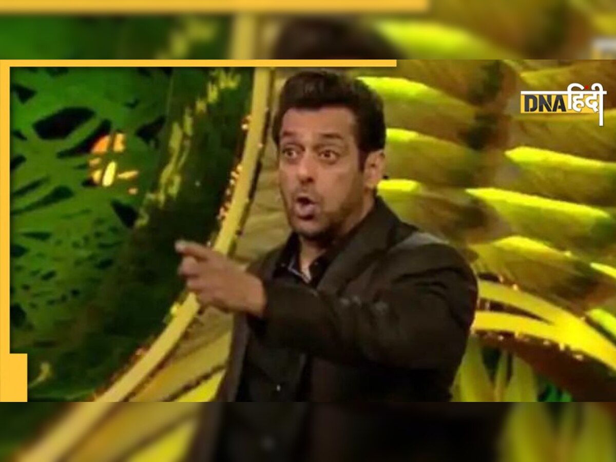 Bigg Boss 16: Salman Khan ने 3 गुना बढ़ाई अपनी फीस, जानें अब क्या है उनकी डिमांड?