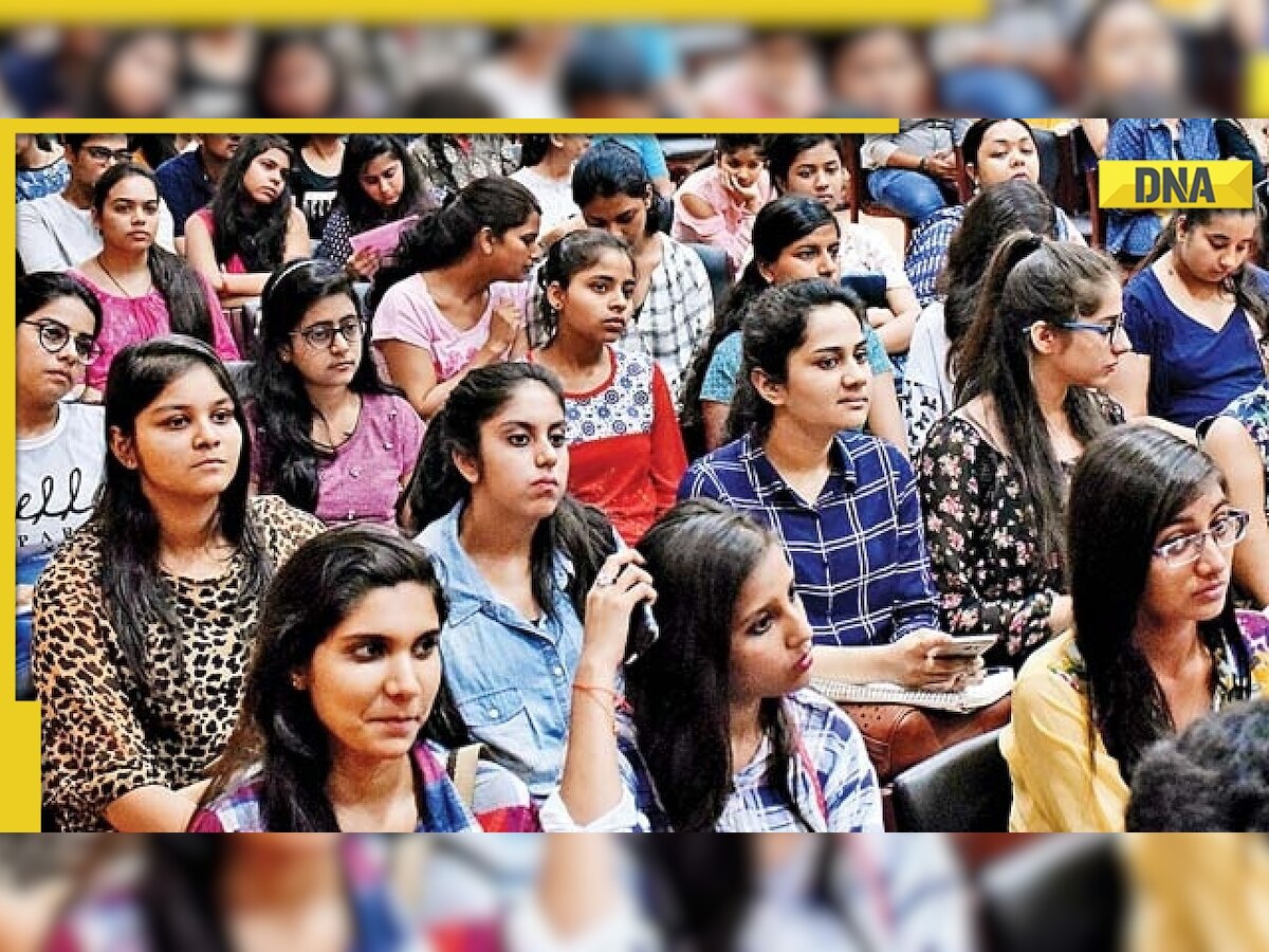 NTA NEET 2022 latest update: NEET UG to be postponed? Delhi High Court to hear plea today