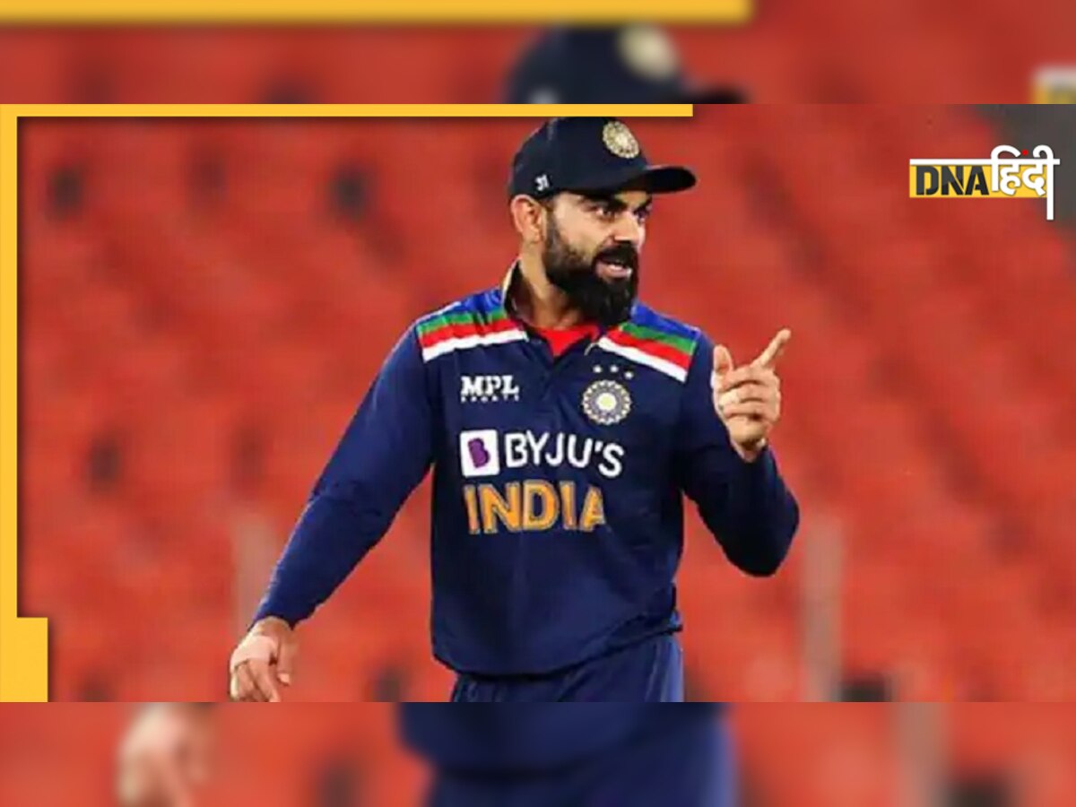 Virat Kohli को आराम या ड्रॉप? बीसीसीआई ने दिया है बड़ा इशारा, जानें इनसाइड स्टोरी