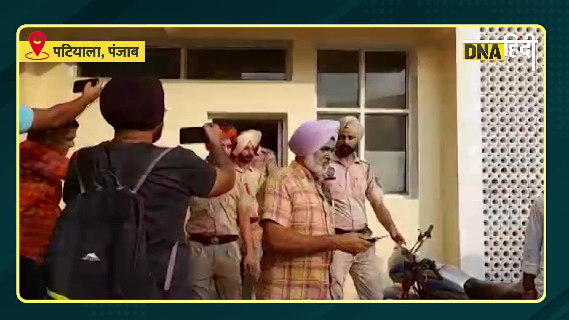 Video: दलेर मेहंदी को हुई जेल, जानें क्या होती है 'कबूतरबाज़ी'