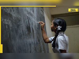 Rajasthan: Non-Muslim Kota school in spotlight as parents allege Class 2 children being taught 'Ammi Abbu'