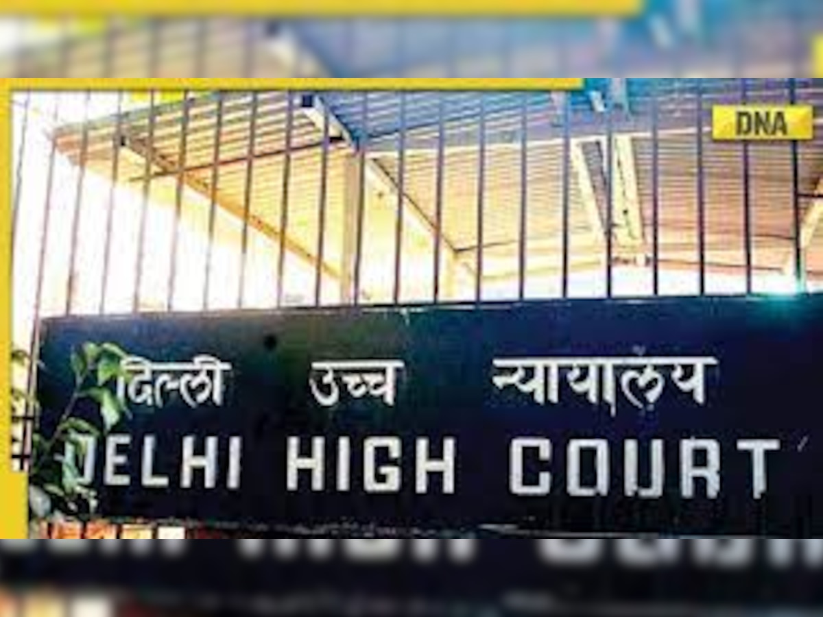 'Big queue for adoption': Delhi High Court denies permission to unmarried woman to terminate pregnancy 